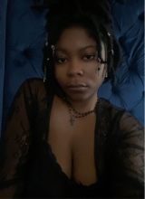 Guest_medusa336321