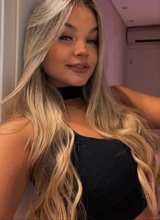 Guest_GabyMartins2