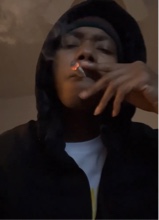 Deezo4x