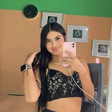 Guest_Rosario19
