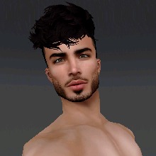 Guest_mohammad789
