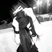 Guest_Anneszkzoo