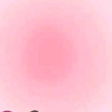 Guest_pearlprincetonor01f7