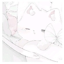 Guest_Yukarikio