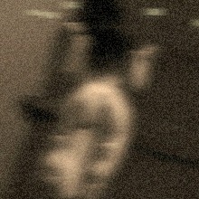 Guest_VMstia