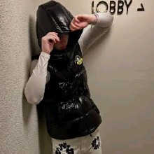 Guest_jp5371