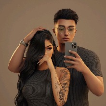 Guest_MssEv