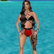 Guest_Rubi102368