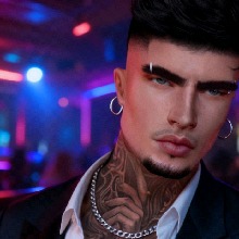 Guest_bielanjo