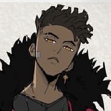 Guest_Xoshadowxo