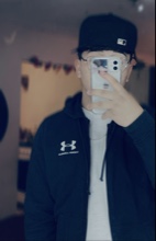 immagine avatar
