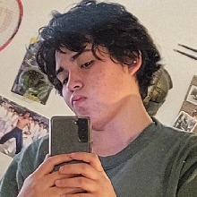 Guest_ItzMil0s