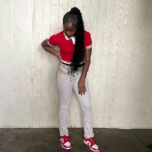 Guest_detriahalwayss