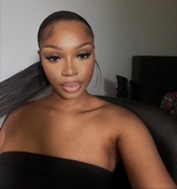 Guest_Stacy541213