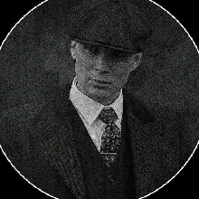 LEANDROO2