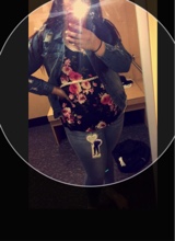 Guest_Abbie332037