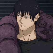 sagi10