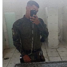 Guest_neves20