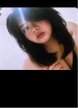 avatar bilde