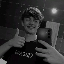 Guest_RODRY2