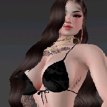 Guest_zaffrepalegoldenb4ca