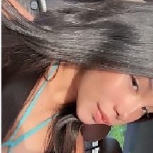 Guest_Diva75980