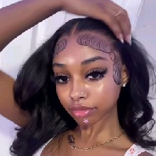 Guest_beautifulununquaeaa6