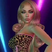 Guest_Kiki896578
