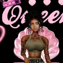 Guest_CeCeGeminiqueen