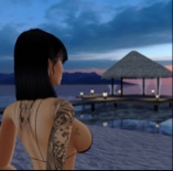 Guest_morena976271
