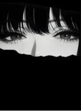 Guest_LISA887212