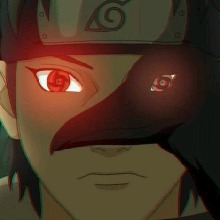 avatar-billede
