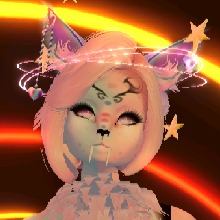 Guest_CosmicStrawberry