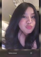 Guest_Samy05