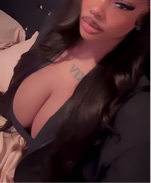 Guest_sarah665803