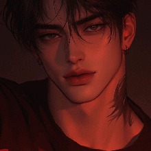 Guest_Jal912095