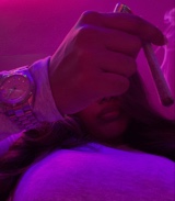 Guest_H03sluvme
