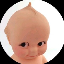 Guest_LittleKoi
