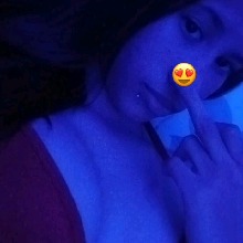Guest_EaSoso1