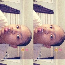 Guest_Aritopretty13