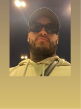 Guest_davidbarrios3