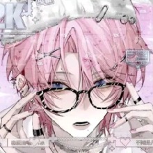 Guest_Luh171542