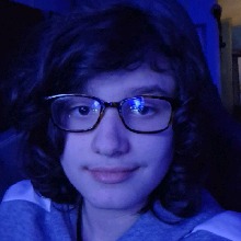 Guest_Ryan1517