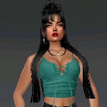 Guest_Angel879391