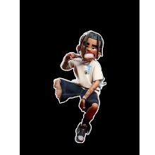 Guest_Donte775099