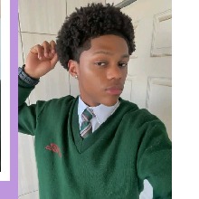 Guest_Tyler530427