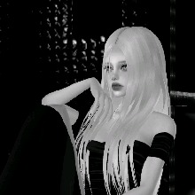 Guest_yummylavenderpur496c