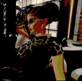 Guest_a1exx1
