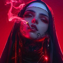 KathyMeja