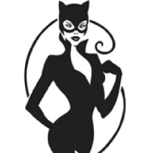Guest_Kittycatt7